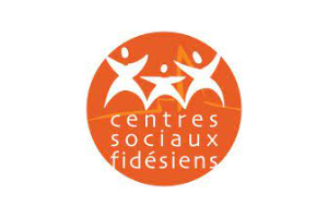 Cantine familiale - #109740